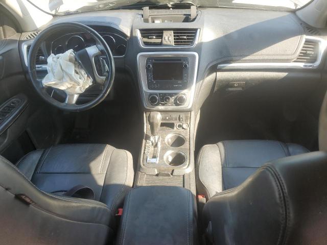 71094695 :رقم المزاد ، 1GKKRRKD4DJ154444 vin ، 2013 Gmc Acadia Slt مزاد بيع