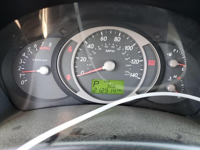 Aukcja sprzedaży 2005 Hyundai Tucson Gls, vin: KM8JN12D15U086507, numer aukcji: 81055335