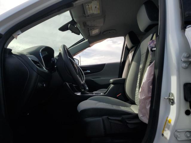 Продаж на аукціоні авто 2019 Chevrolet Equinox, vin: 2GNAXSEV8K6200755, номер лоту: 82095405
