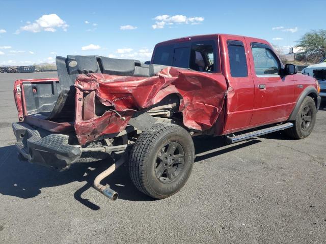 Aukcja sprzedaży 2004 Ford Ranger Super Cab, vin: 1FTZR45E74PB17905, numer aukcji: 84917155