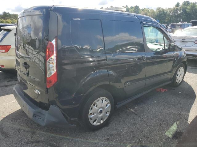 Продажа на аукционе авто 2014 Ford Transit Co, vin: NM0KS6FX6E1137033, номер лота: 80816055