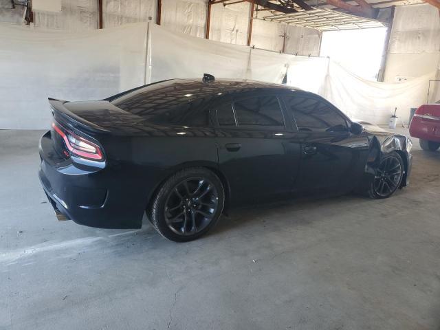 70571115 :رقم المزاد ، 2C3CDXGJ3HH625030 vin ، 2017 Dodge Charger مزاد بيع