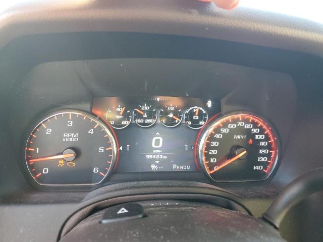 81753185 :رقم المزاد ، 1GKS1HKJ2GR324863 vin ، 2016 Gmc Yukon Xl D مزاد بيع