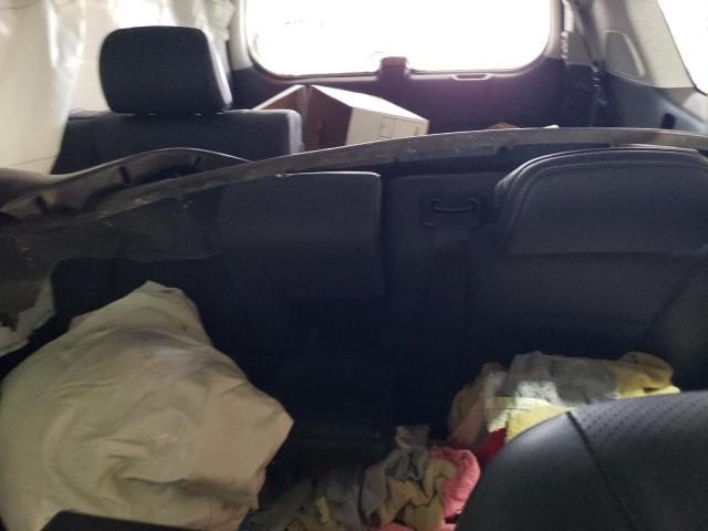 81581425 :رقم المزاد ، JTJJM7FXXF5103845 vin ، 2015 Lexus Gx مزاد بيع