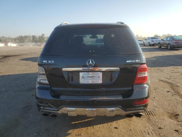 Продажа на аукционе авто 2011 Mercedes-benz Ml, vin: 4JGBB7HB5BA680780, номер лота: 71292575