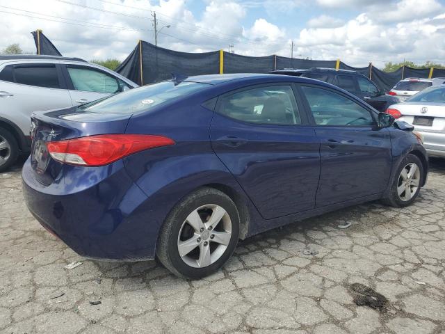 Aukcja sprzedaży 2013 Hyundai Elantra, vin: 5NPDH4AE8DH293005, numer aukcji: 82151695