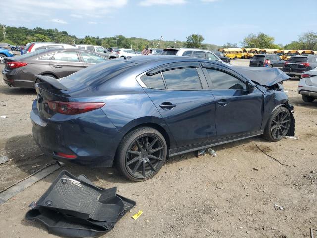 Aukcja sprzedaży 2019 Mazda 3, vin: JM1BPBDM3K1115671, numer aukcji: 81414485