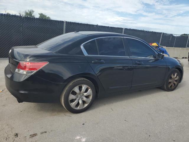 Продажа на аукционе авто 2010 Honda Accord Exl, vin: 1HGCP2F85AA068552, номер лота: 70903615