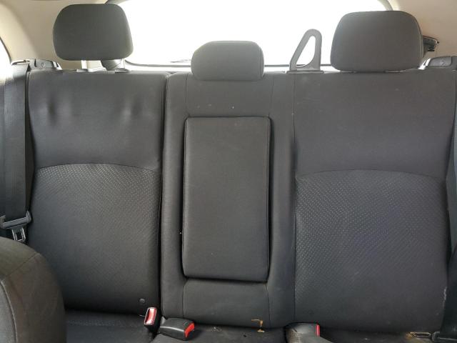 71395855 :رقم المزاد ، 4A4AP3AU2EE030302 vin ، 2014 Mitsubishi Outlander Sport مزاد بيع