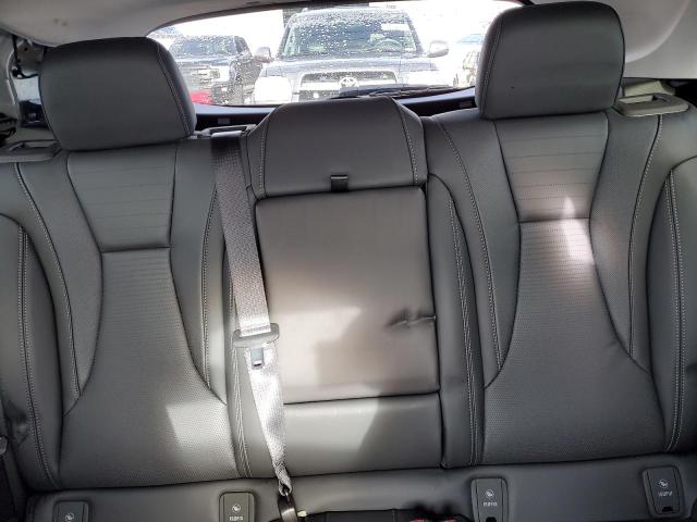 71155295 :رقم المزاد ، LRBFZKE4XSD039227 vin ، 2025 Buick Envision Preferred مزاد بيع