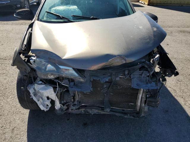 84635235 :رقم المزاد ، 2T3DFREV3DW034914 vin ، 2013 Toyota Rav4 مزاد بيع