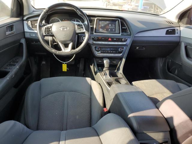 Aukcja sprzedaży 2019 Hyundai Sonata Limited, vin: 5NPE34AF7KH821819, numer aukcji: 80276545