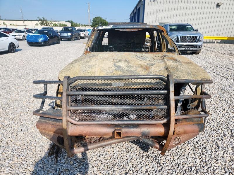 Продаж на аукціоні авто 2012 Ford F250 Super Duty, vin: 1FT7W2BT4CEA91958, номер лоту: 71973545