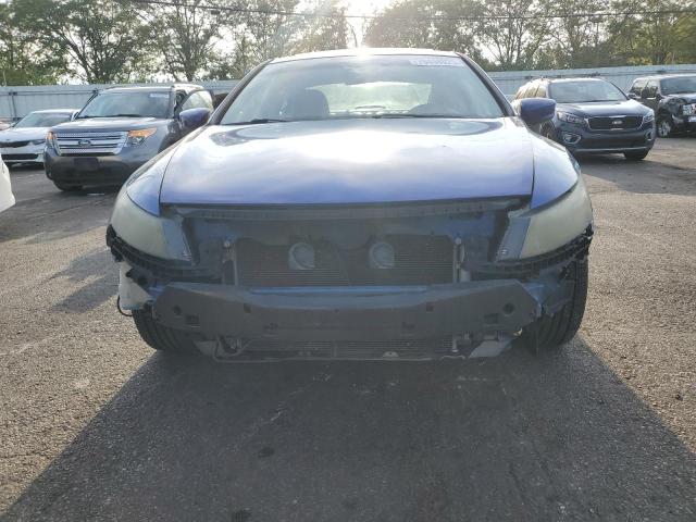 Продаж на аукціоні авто 2008 Honda Accord, vin: 1HGCS12828A016739, номер лоту: 70458025
