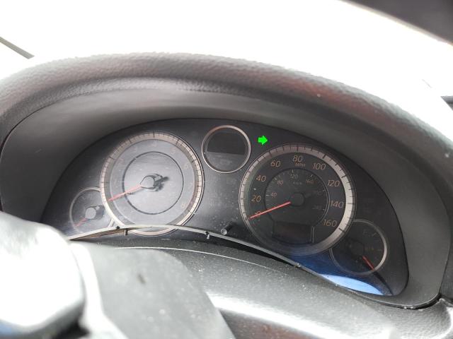 2006 Infiniti G35 მანქანა იყიდება აუქციონზე, vin: JNKCV54E86M713505, აუქციონის ნომერი: 70844965