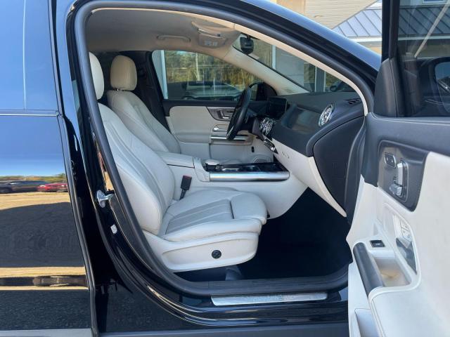 Продаж на аукціоні авто 2021 Mercedes-benz Gla 250, vin: W1N4N4GB8MJ196392, номер лоту: 84253075