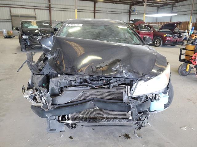 Продаж на аукціоні авто 2012 Buick Lacrosse, vin: 1G4GJ5G36CF319912, номер лоту: 84469155