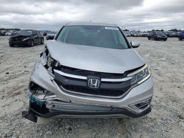 Продаж на аукціоні авто 2016 Honda Cr-v Ex, vin: 5J6RM3H92GL024979, номер лоту: 84594005