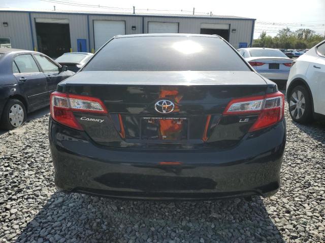 84267115 :رقم المزاد ، 4T1BF1FK0DU709351 vin ، 2013 Toyota Camry مزاد بيع
