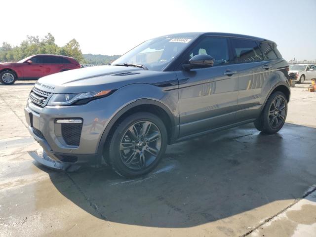 Продажа на аукционе авто 2019 Land Rover Range Rover Evoque, vin: SALVC2RX6KH330389, номер лота: 80504445