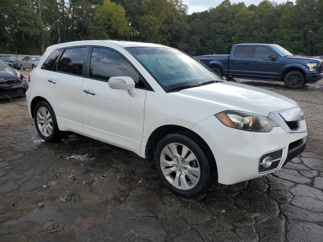 Продаж на аукціоні авто 2012 Acura Rdx, vin: 5J8TB2H29CA003519, номер лоту: 80564145
