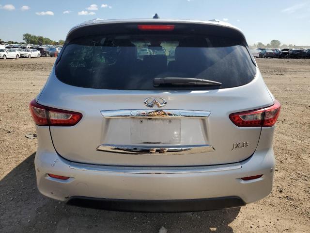 Aukcja sprzedaży 2013 Infiniti Jx35, vin: 5N1AL0MM6DC351441, numer aukcji: 71021005