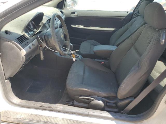 Aukcja sprzedaży 2006 Chevrolet Cobalt Ss, vin: 1G1AM15B567711176, numer aukcji: 71504185