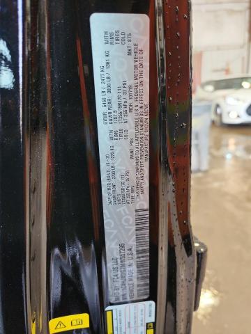 Продаж на аукціоні авто 2021 Jeep Wrangler Unlimited, vin: 1C4HJXDG7MW557295, номер лоту: 71880315