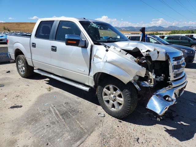 Aukcja sprzedaży 2014 Ford F150, vin: 1FTFW1ET4EKE21815, numer aukcji: 71427305