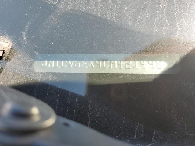 Aukcja sprzedaży 2012 Infiniti G37, vin: JN1CV6EK9CM421498, numer aukcji: 83976025