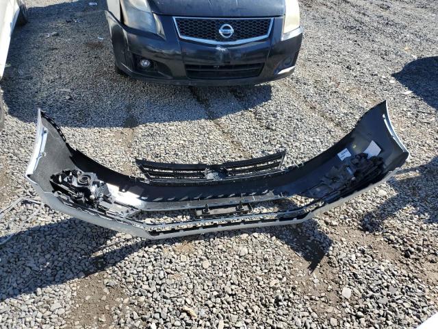 Aukcja sprzedaży 2016 Volkswagen Jetta, vin: 3VWD17AJ2GM346618, numer aukcji: 81307885