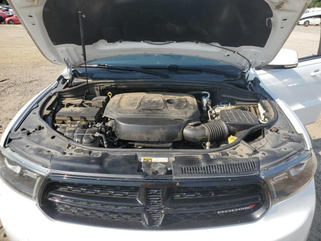 Aukcja sprzedaży 2016 Dodge Durango, vin: 1C4RDJDGXGC486513, numer aukcji: 72033605