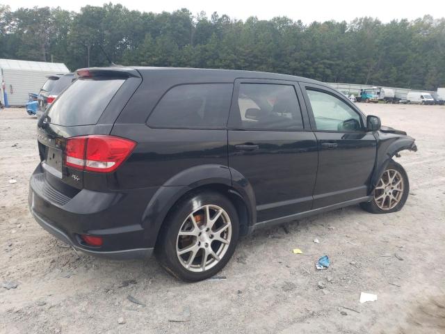 2014 Dodge Journey მანქანა იყიდება აუქციონზე, vin: 3C4PDCEG4ET309717, აუქციონის ნომერი: 80371875