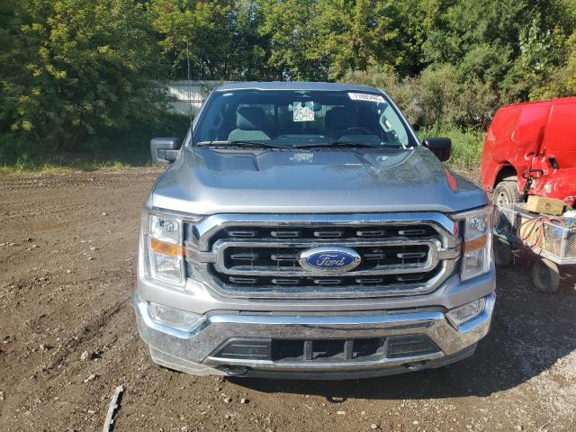 Aukcja sprzedaży 2023 Ford F150 Super Cab, vin: 1FTFX1E88PKE42162, numer aukcji: 71885485