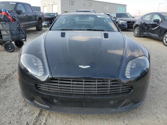 Продаж на аукціоні авто 2015 Aston Martin V8, vin: SCFEBBAL8FGC19782, номер лоту: 71526695