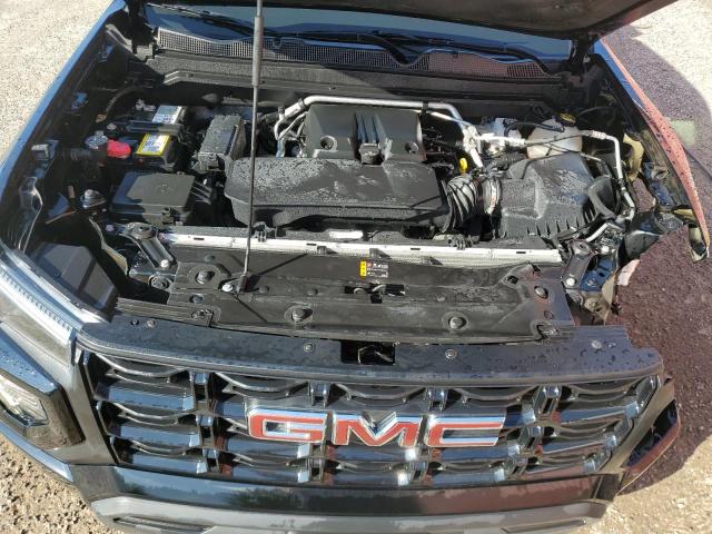 Продаж на аукціоні авто 2023 Gmc Canyon Ele, vin: 1GTP6BEK1P1200960, номер лоту: 71226575