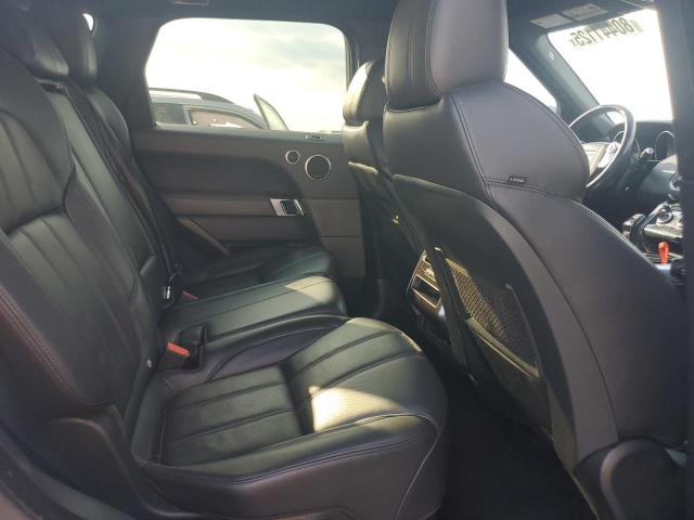 Aukcja sprzedaży 2014 Land Rover Range Rove, vin: SALWR2WF2EA310636, numer aukcji: 80441125