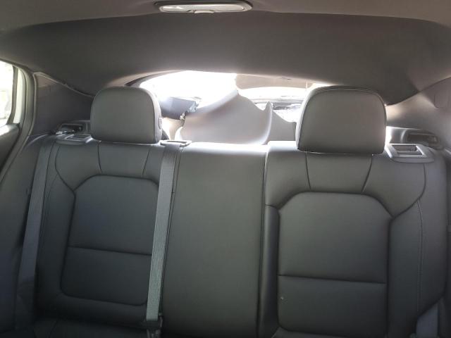 81195005 :رقم المزاد ، KL47LBE20RB167157 vin ، 2024 Buick Envista مزاد بيع