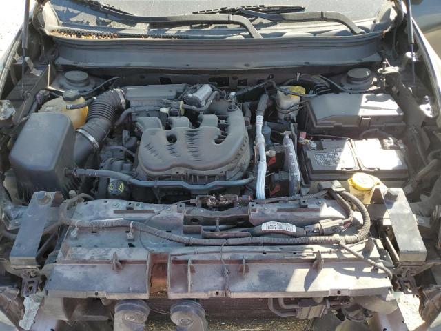 84264655 :رقم المزاد ، 1C4PJMCS3FW755570 vin ، 2015 Jeep Cherokee مزاد بيع