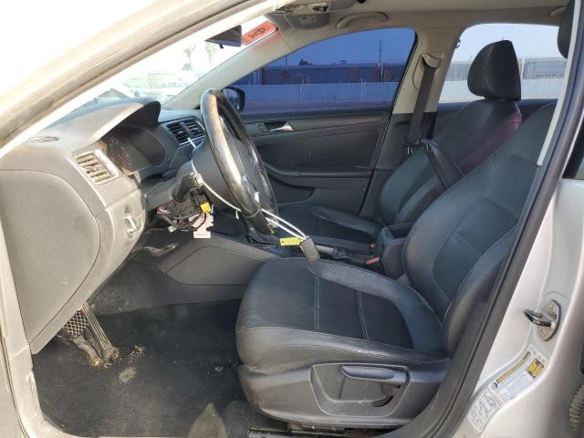 Продаж на аукціоні авто 2011 Volkswagen Jetta, vin: 3VWDZ7AJ2BM349455, номер лоту: 80687995