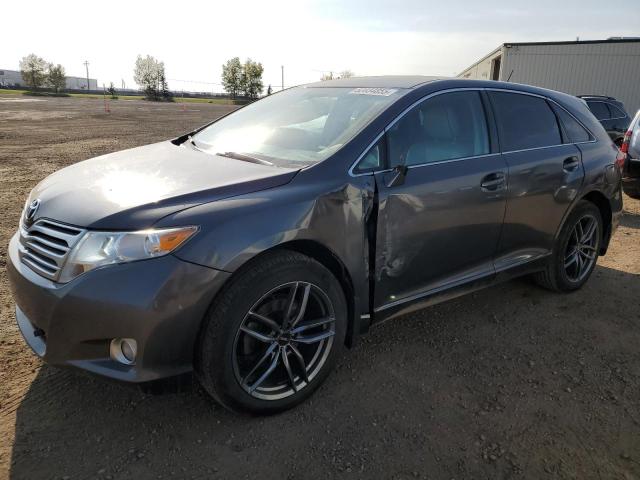 Aukcja sprzedaży 2012 Toyota Venza, vin: 4T3BK3BB8CU066539, numer aukcji: 82034855