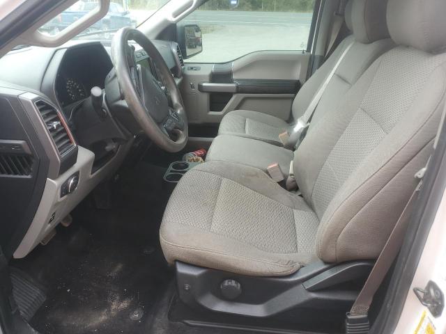 Aukcja sprzedaży 2019 Ford F150, vin: 1FTEW1EP1KFC67843, numer aukcji: 71780255