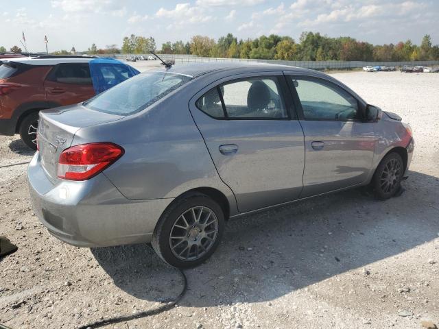 Продаж на аукціоні авто 2018 Mitsubishi Mirage G4, vin: ML32F3FJ3JHF06911, номер лоту: 81272365