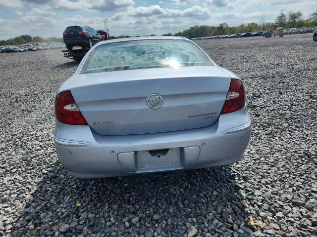 Продаж на аукціоні авто 2005 Buick Lacrosse, vin: 2G4WD562351331859, номер лоту: 53649076
