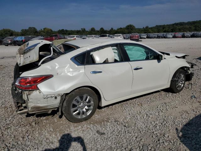 Продаж на аукціоні авто 2015 Nissan Altima 2.5, vin: 1N4AL3AP4FN315037, номер лоту: 80629735