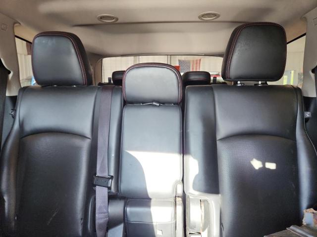 Продажа на аукционе авто 2019 Dodge Journey, vin: 3C4PDDEG6KT771133, номер лота: 70559045