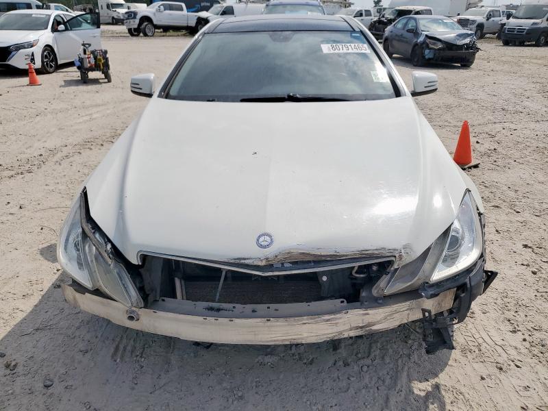 Продажа на аукционе авто 2012 Mercedes-benz E 350, vin: WDDKJ5KBXCF177275, номер лота: 80791465