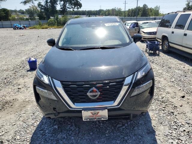 2023 Nissan Rogue მანქანა იყიდება აუქციონზე, vin: JN8BT3BA2PW408745, აუქციონის ნომერი: 72050535