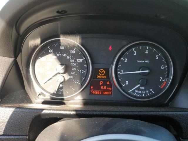 81335385 :رقم المزاد ، WBAVM1C51EVW49045 vin ، 2014 Bmw X1 Sdrive28i مزاد بيع