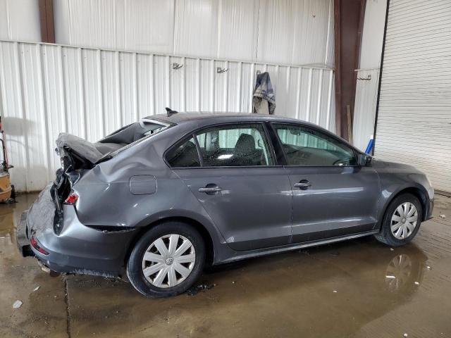 Aukcja sprzedaży 2016 Volkswagen Jetta, vin: 3VW267AJ1GM397780, numer aukcji: 83938425